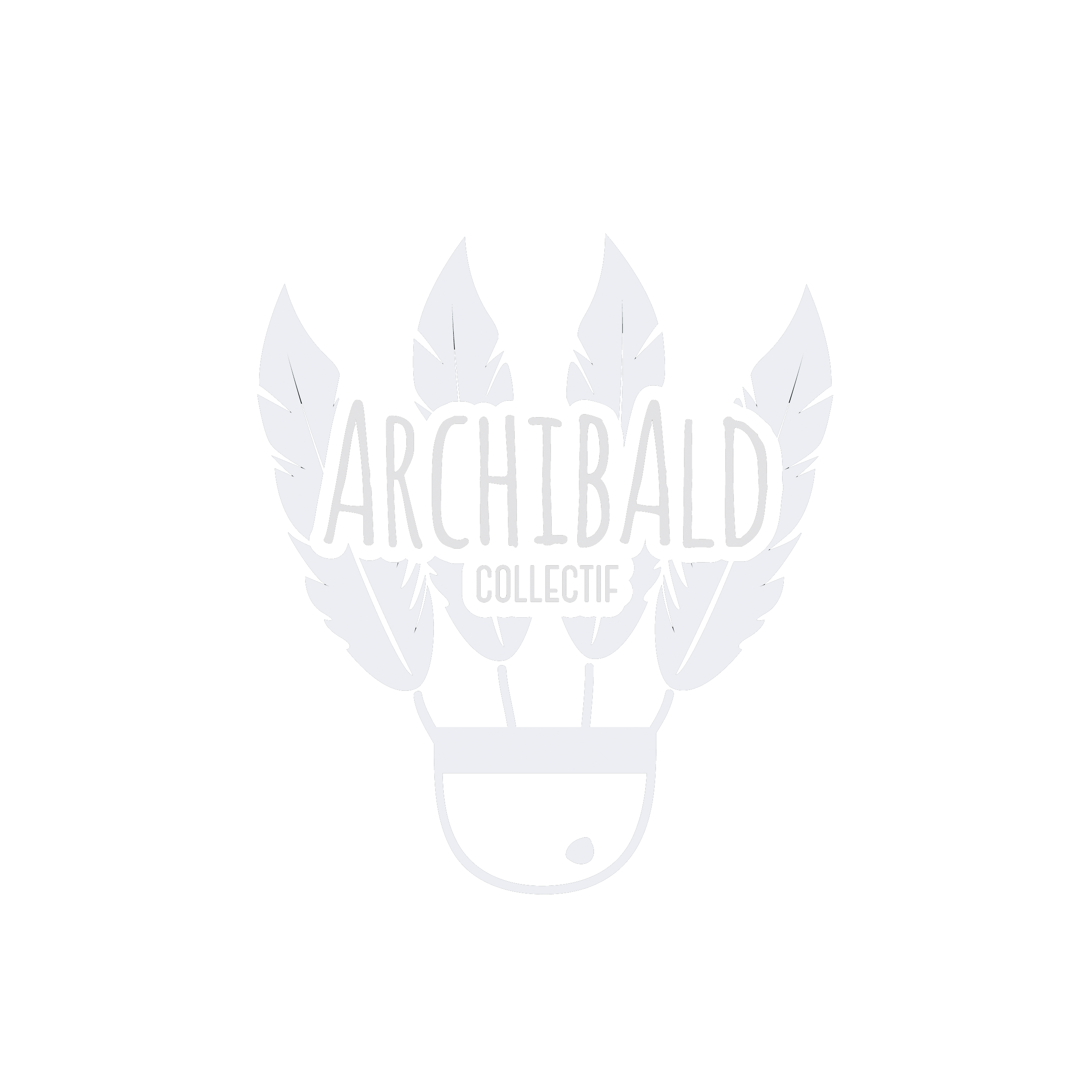 Collectif Archibald